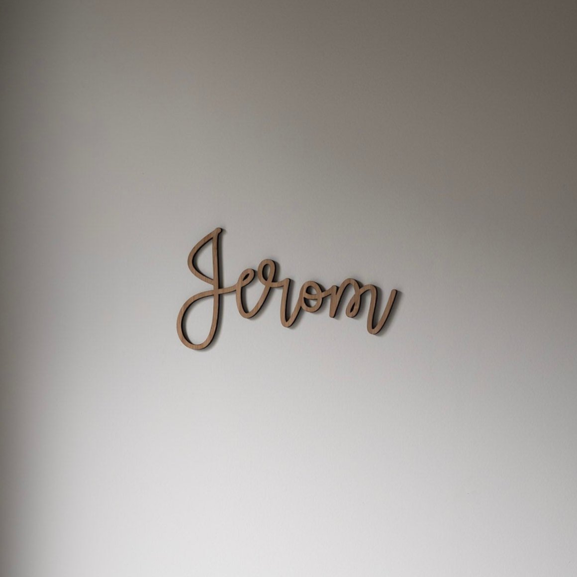 GESCHENKEN & DECORATIE